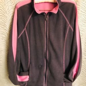 St John’s Bay 👟 Jacket